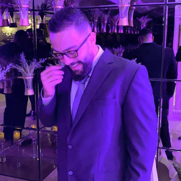 moussa_dabdoub